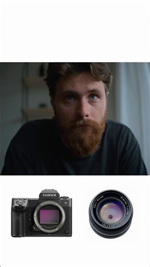 Zeiss Contax 50mm 1.4 on GFX 100 II