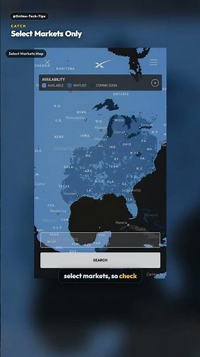 Starlink Free Dish & Router Deal: The Catch You Need to Know