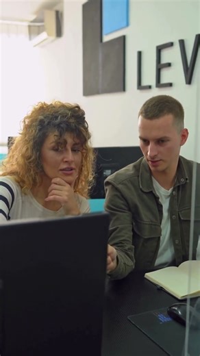 API gateways control and secure communication