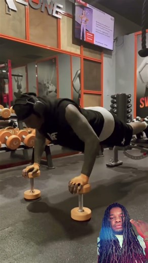 Moneybagg yo Strong #moneybaggyo #youtubeshorts #fypシ #fyp #shorts #workout #rap #youtube #gym