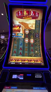 17K views · 59 reactions | Another beauty on cash falls! For $5 spins not too shabby 路‍♂️ #cash #falls #slot #machine #bonus #big #win #lasvegas #nevada #casino #gambler #gambling #gamble #haha #fyp #tipsandtricks #howto | Jay Fructose Playing Slots | Facebook