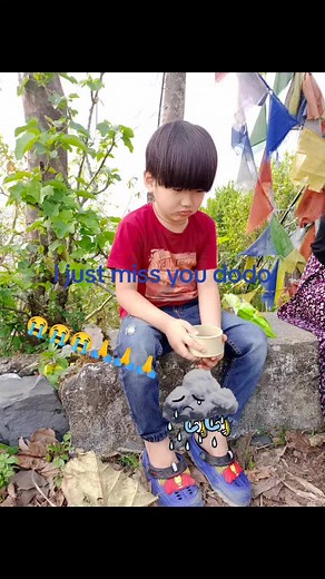 Emotional Moments with Children in Beautiful Settings