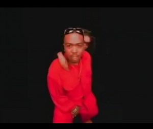 78K views · 4K reactions | "Welcome to Our World" is the debut studio album by #Virginia hip hop duo #Timbaland & #Magoo. It was released on November 11, 1997, through Blackground Entertainment and Atlantic Records. The production was handled by Timbaland, except for the song "Joy", which was produced with Smoke E. Digglera. It features guest appearances from Playa, Missy "Misdemeanor" Elliott, #Aaliyah, #Ginuwine, Shaunta Montgomery, & Mad Skillz. | Hip Hop Head Quarters1 | Facebook