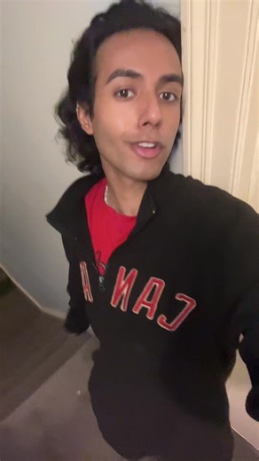 Planet’s Prince (@planetsprince)’s videos with original sound - gem