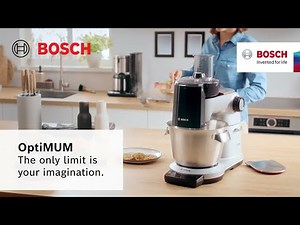 Spread the veggie love with OptiMUM