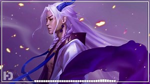 Best Music 2020 Mix ♫ Best of EDM ♫ Best Gaming Music Trap, Rap, Bass, Dubstep,