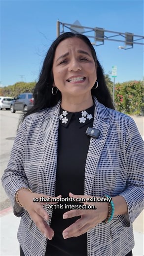 4.7K views · 71 reactions | The City of Norwalk stands with the...