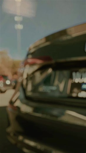 2026 Honda Civic Hybrid Sport Touring LEASE deals are on!! Only at Morganton Honda!! #CapCut