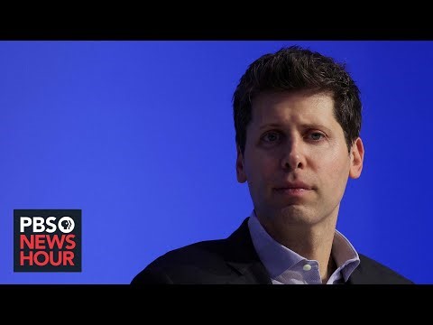 Why OpenAI reversed course and brought Sam Altman back as CEO