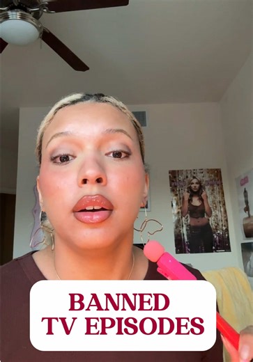 Have yall seen this? • • • • • • • • • • • • • • • #2000s #90s #nypd #lapd #nypdblue