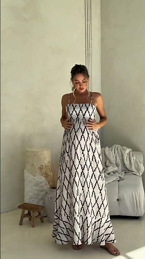 Summer Getaway Bump Looks