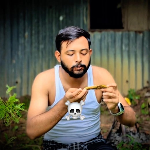 This Bangladeshi Guy 🇧🇩😅 #trending #shorts #omoronfire #viral