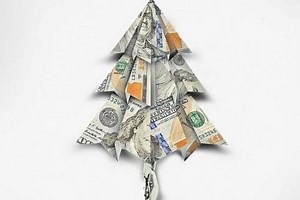 9 classic mixtape series to revisit while at home