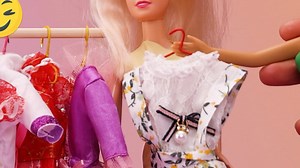 Barbie Chic: Design, Style Spotlight