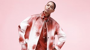 ¿Cómo es realmente salir con alguien del signo Cáncer?