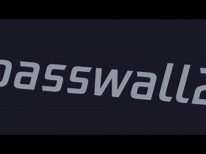 编译带 Luci-app-passwall2 的 OpenWrt 固件
