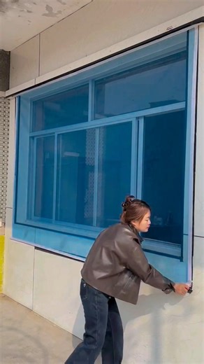 Best Window Curtains & Door Curtains 2026 | Stylish Home Decor Curtains | Flipkart Best Deal