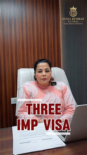 Royal Retreat on Instagram: "We have received 3 IMP Visas..✅ 🇨🇦 Dreaming of working in Canada? The IMP Program is your gateway to skilled & unskilled job opportunities!. . 📞 For complete details & application assistance, contact us at: 7710103040 Address: Visit us today TDI Business Centre, Mohali."