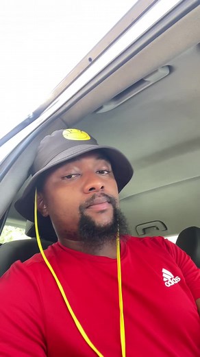 Sjava - Sleepover (Live) #sjava #indlalifa #sleepover #inkanyeziep #live #1020cartel #fyp #fypviral #foryoupage❤️❤️ #foryourpages #part1