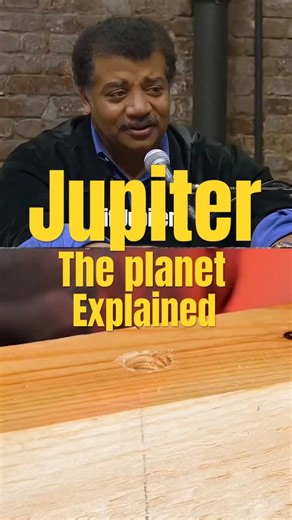 The Strange State of Matter Inside Jupiter. 🪐 #jupiter #space #astrophysics #sciencefacts
