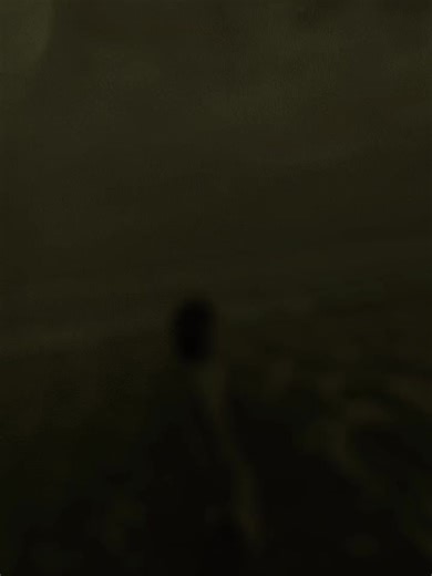 Mastering Velocity Techniques in CapCut Editing