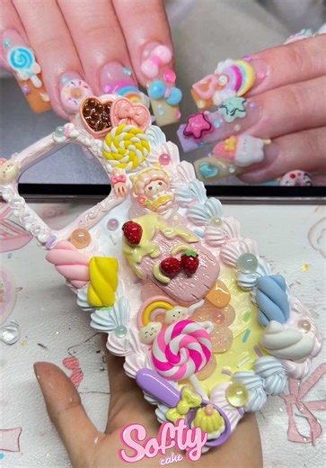 Creative Valentine Candy Case Design Ideas