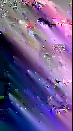 738K views · 2.4K reactions | Rolling Ball Sky - Level | Craft Game Official | Facebook