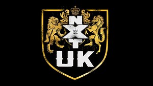 WWE announces the launch of new NXT UK brand, New WWE UK Champions to be crowned - WWE News, WWE Results, AEW News, AEW Results