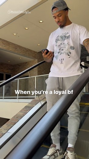 Troy McCormick on Instagram