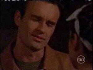 Charmed 4x09: Muse to my Ears: Kiss in the Attic