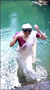 🌅 Welcome to Gentle Mornings – Your Perfect Start to the Day! 🌅