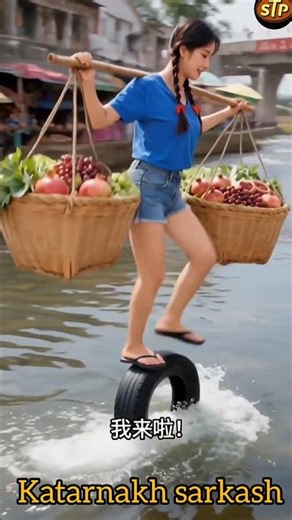 🤓 Mind-blowing Gadgets and tools professional #shorts​​ #Gadgets