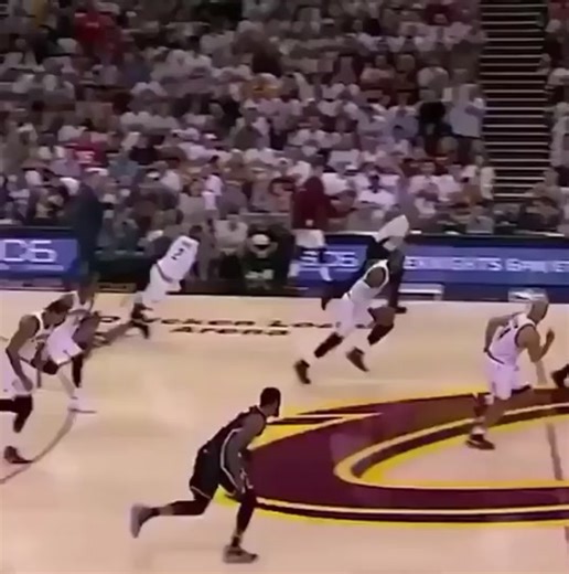 Dappz Rips on TikTok