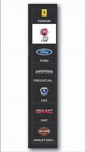 🤯 Customize Any Car in 3D with This Free Tool! | 3DTuning.com Review #3DTuning #CarCustomization