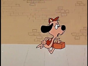 Watch Underdog&colon; The Complete Series on Amazon Live