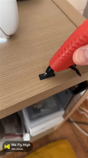 Build Your Own Steam Machine: A DIY Guide