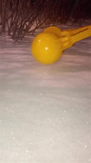 Discover the Complete Story on MotoNovel 310850