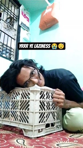 😴😭 #minivlog #study #short #shorts #assignment #homework #laziness #music