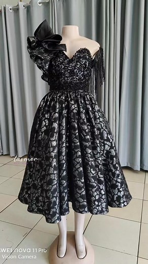 Elegant Classy Dress Styles for Any Occasion