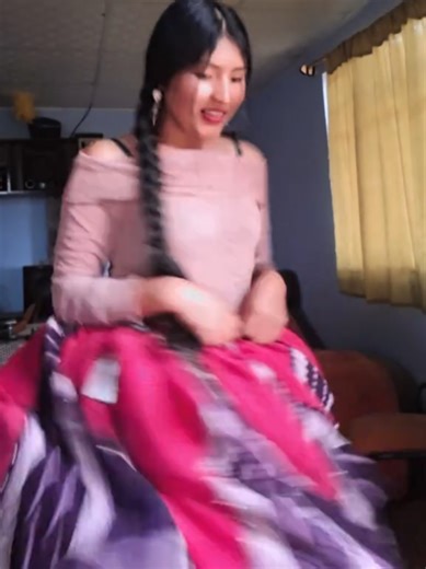 Videos de YESSY MENDOZA (@cursos.polleras.centros) con “sonido original - FelixelSabrositotureyrey”