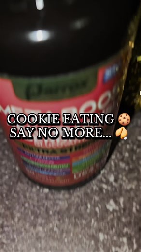If you’re on zemp and not seeing what everyone else is seeing… this is the missing step. Metaboost by Parrox has been a game changer for slow responders. Energy up, metabolism supported, results finally moving. Hashtags: #metaboost #parrox #zempjourney #zempcommunity #slowresponder