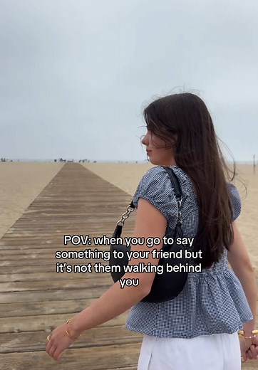 Top 10 Most Awkward Moments in Life