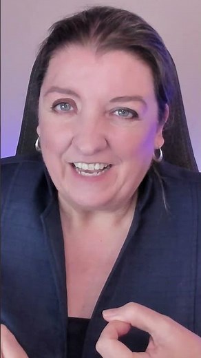 Coaching vs Therapy in 1 Minute MCC Guide