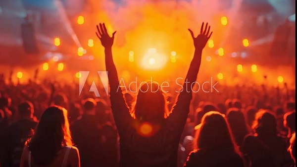 Spiritual Sunset: Embracing the Light in Unity. Concept Sunset Meditation, Connection with Nature, Spiritual Awakening, Inner Peace, Mindfulness Practices