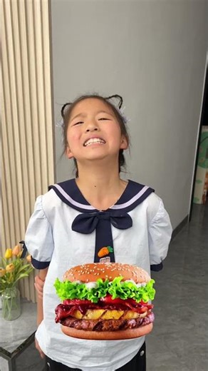 Which one do you wish would fall right into your mouth?