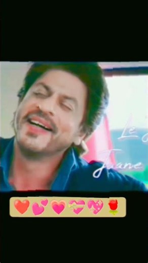 le jaye jane kaha havaye song Bollywood songs