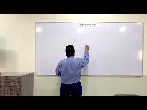 CH 3, Example 5, Example 7