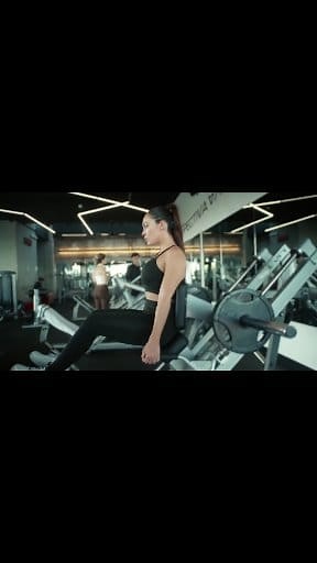 Rebecca Patterson on Reels | Facebook