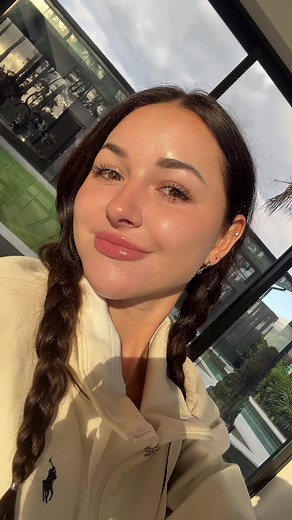 Anna Paull Beauty Launch Celebration: Selling Out in 4 Minutes!