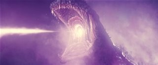 SHIN GODZILLA 4K Trailer | Movie Trailers and Videos